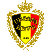 Belgian U21 Youth League