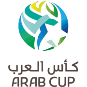 كأس العرب لكرة القدم