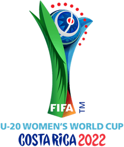 FIFA U20 Women's World Cup