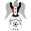 كأس سوريا للأندية البطلة 