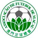 Chinese Macao Liga de Elite