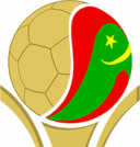 كأس موريتانيا