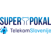 Slovenia Superpokal