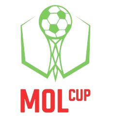 Czech Cup