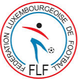 دوري لوكسمبورغ للسيدات - الدرجة الأولى  
