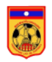 Laos LFF Cup