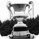 Northern Ireland Milk Cup