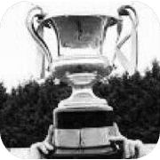 Northern Ireland Milk Cup