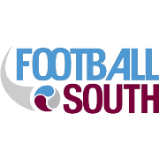New Zealand South Premier League