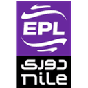 মিশরীয় প্রিমিয়ার লিগ