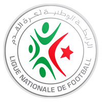 Algeria Women's Cup