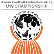 AFF U19 Youth Championship