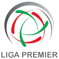 Mexico Liga Premier Serie A