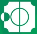 Western cup football invitational