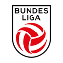 Austrian Bundesliga