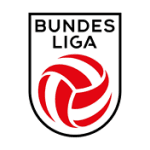 Austrian Bundesliga