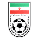 دوري الدرجة الأولى الإيراني لكرة القدم