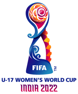 كأس العالم للسيدات تحت 17 عام