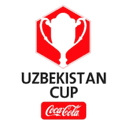 উজবেকিস্তান কাপ