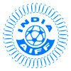الدوري الهندي للسيدات