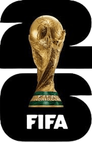 FIFA World Cup (Inter-confederation Play-offs)