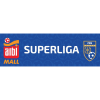 دوري كوسوفو تحت 21 عام