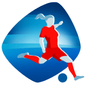 الدوري الروسي للسيدات الممتاز