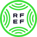 Spanish Tercera División RFEF