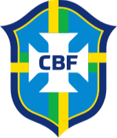 BRA WC تحت 20