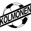Finland Kolmonen Cup