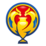Romanian Super Cup