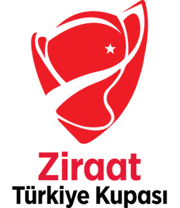 Turkish Cup