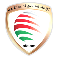 كأس عمان