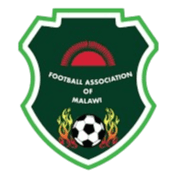 Malawi Challenge Cup