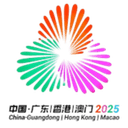 Chinese U16 Women's National Games