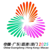 Chinese U16 Women's National Games