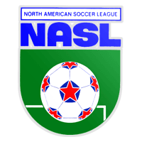 CONCACAF North American SuperLiga