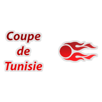 Tunisian Cup