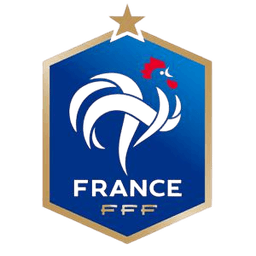 ফরাসি মহিলা U19 লীগ