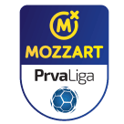 Serbian Mozzart Bet Prva Liga
