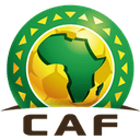 كأس شمال أفريقيا
