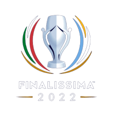 CONMEBOL–UEFA Cup of Champions