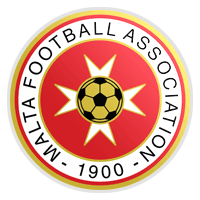 الدوري جزر المالديف الممتاز