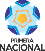 Argentine Division 2