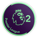 English U23 Premier League