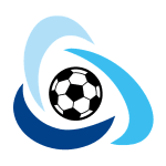 Uruguay Cup