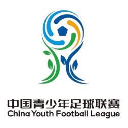 China Youth Football League (Women's U14 Group)