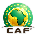 تصفيات كأس العالم لكرة القدم الشاطئية - أفريقيا