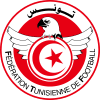 TNSC