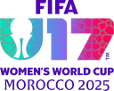 FIFA U17 Women's World Cup